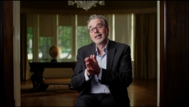 The UnXplained - Season 05 Episode 08